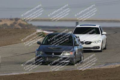 media/Oct-19-2025-Speed Ventures (Sun) [[a6e7fe67be]]/Black/Session 2 (Outside Grapevine)/